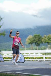 BIB: 
                            <button type="button" onclick="openModal(26536625)" class="btn btn-primary btn-sm float-right btn-popup" data-toggle="modal" data-target=".modal-high-quality">
                        <i class="fas fa-shopping-cart"></i> Add to Cart
                    </button>
                                            <button type="button" onclick="isThisMe(26536625, true)" class="btn btn-success btn-sm float-right btn-popup btn-isme hidden" data-toggle="tooltip" data-placement="bottom" title="นี่คือรูปของคุณใช่ไหม คลิกที่นี่เพื่อเอาเข้าอัลบั้ม">
                        <i class="fas fa-plus"></i> Add to album
                    </button>
                    <button type="button" onclick="isThisMe(26536625, false)" class="btn btn-warning btn-sm float-right btn-popup btn-isnotme hidden">
                        <i class="fas fa-ban"></i> Remove from album
                    </button>